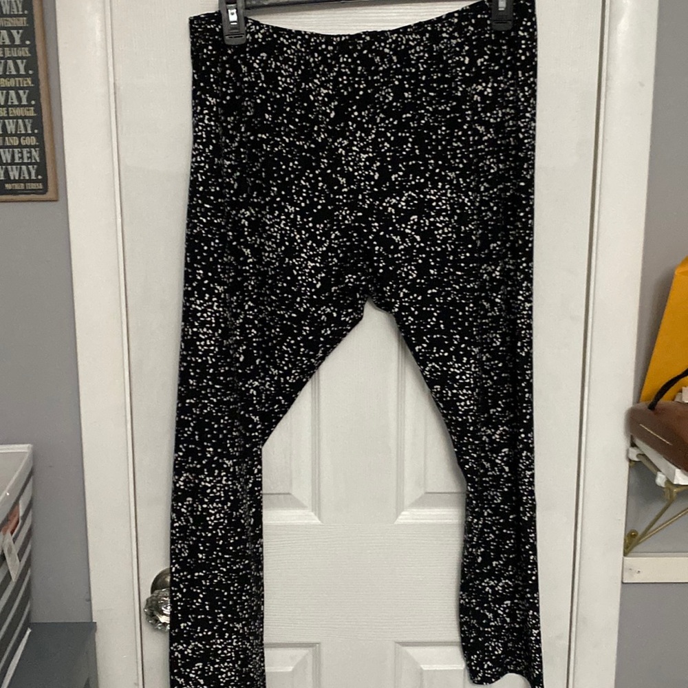 Apt 9 Leggings